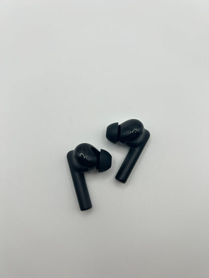 OPPO Enco Buds2 In-Ear Bluetooth Kopfhörer Noise-Cancelling *RECHTS LEISER*