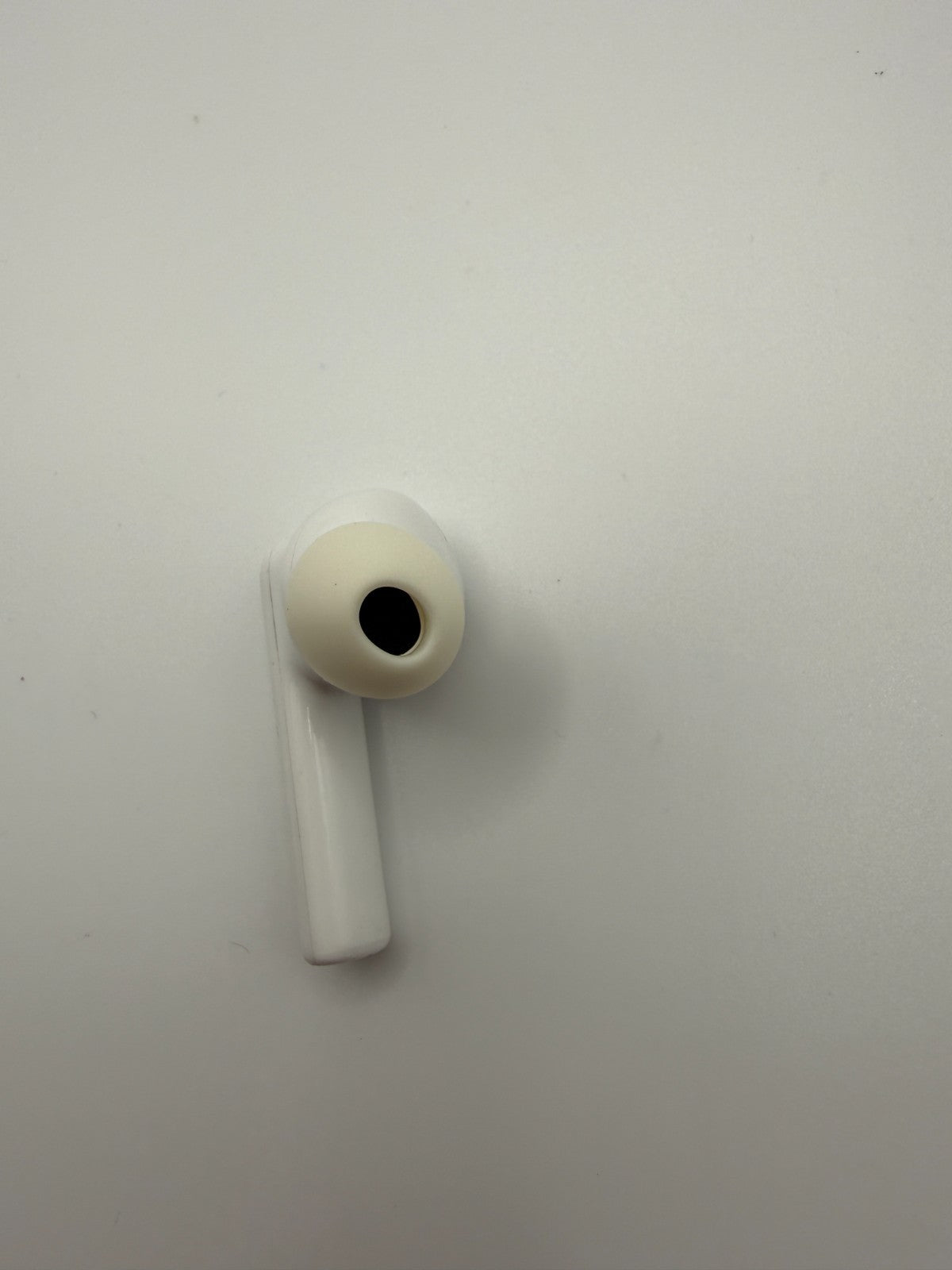 OPPO – Enco Buds2 True Bluetooth Kopfhörer Touch *NUR RECHTER KOPFHÖRER*