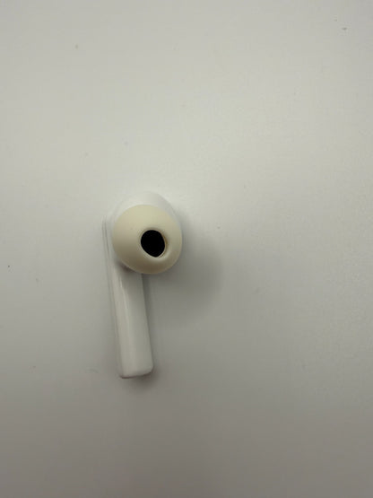 OPPO – Enco Buds2 True Bluetooth Kopfhörer Touch *NUR RECHTER KOPFHÖRER*