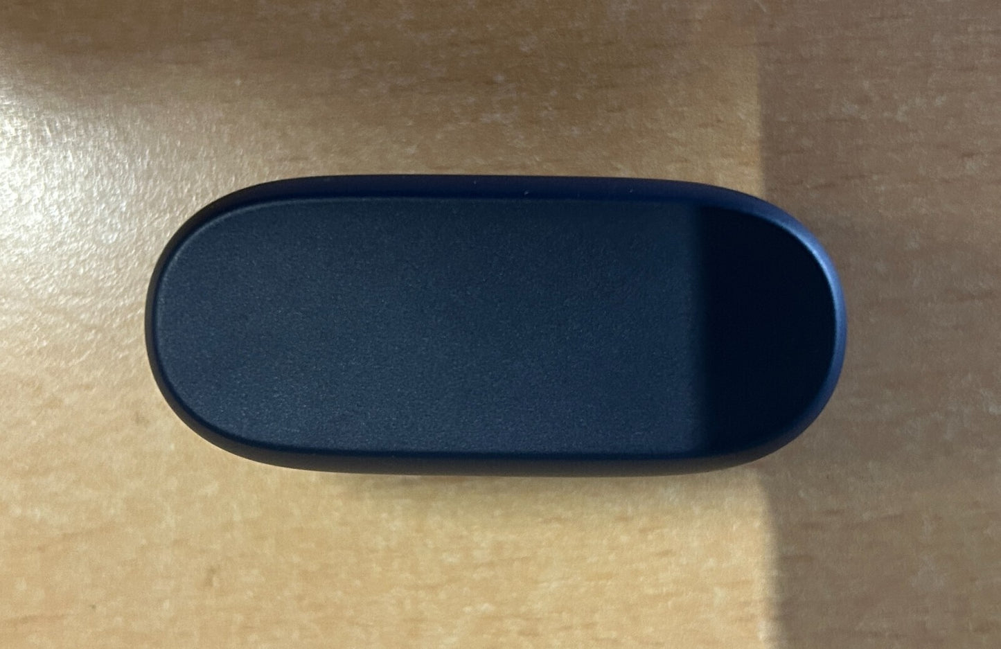 Jabra – Elite 3 Bluetooth Kopfhörer kabellos In-Ear *MUSIK SPIELT NUR RECHTS*