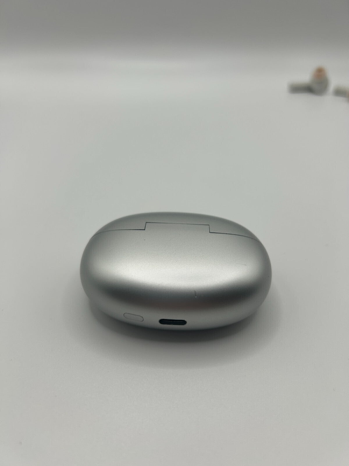 realme – Buds Air 6, Wireless In-Ears, Noise Cancelling, Bass Boost, 40h Akku