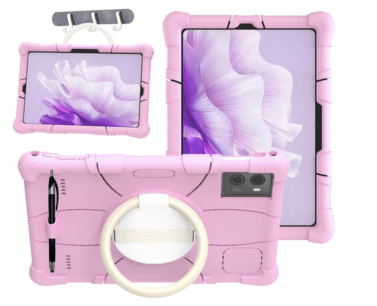 EspZanthic Universal 11” Tablet Hülle – Kompatibel mit DOOGEE, TECLAST, OUKITEL