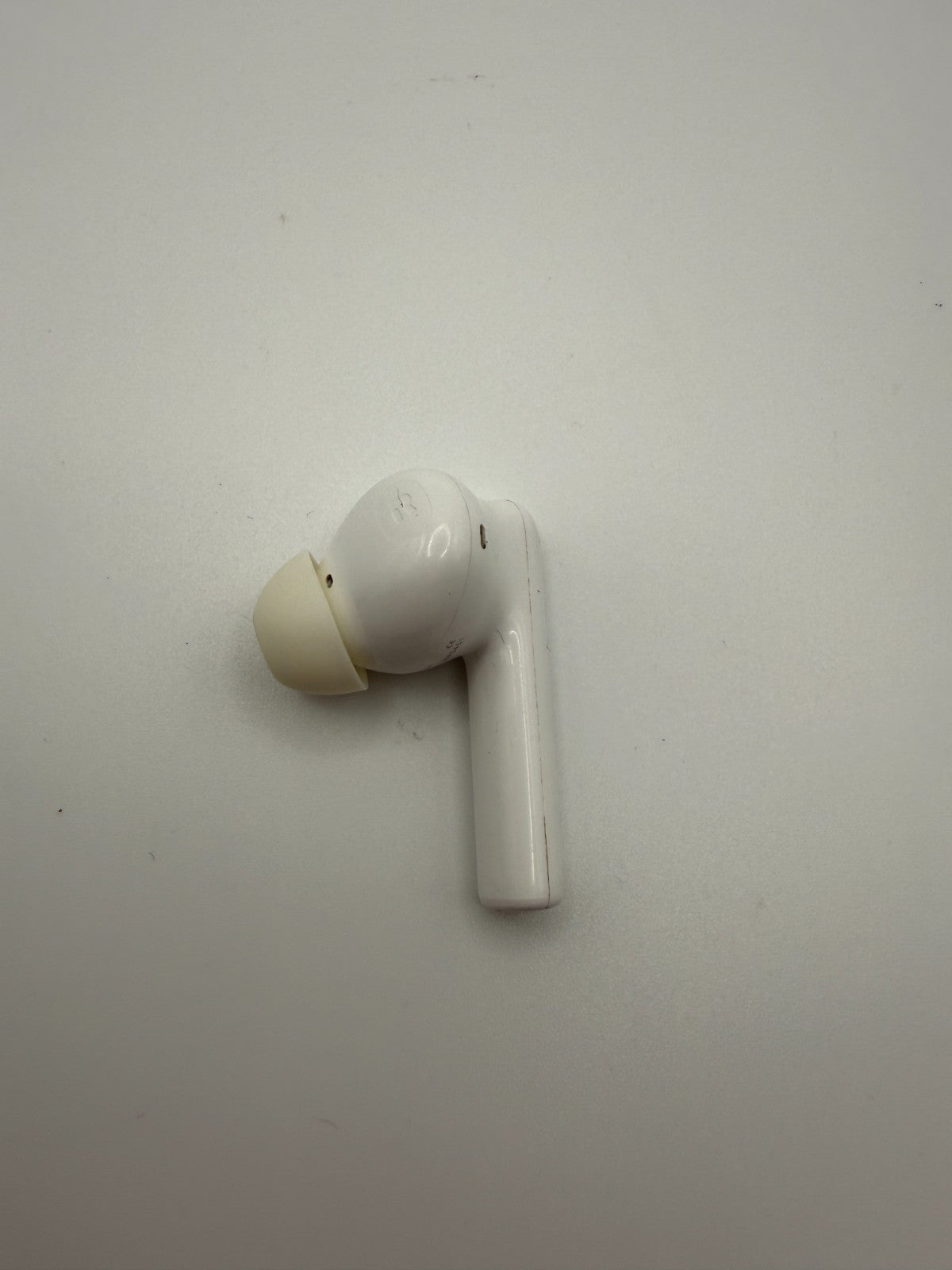 OPPO – Enco Buds2 True Bluetooth Kopfhörer Touch *NUR RECHTER KOPFHÖRER*