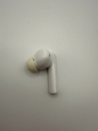 OPPO – Enco Buds2 True Bluetooth Kopfhörer Touch *NUR RECHTER KOPFHÖRER*