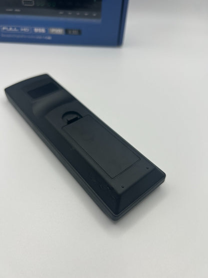 DVB-T – HD Decoder T2 H.265 HEVC Full HD 1080p HDMI USB SCART PVR Receiver TV