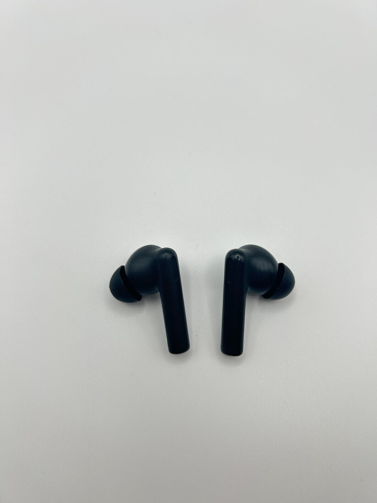 OPPO Enco Buds2 In-Ear Bluetooth Kopfhörer Noise-Cancelling *RECHTS LEISER*