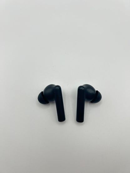 OPPO Enco Buds2 In-Ear Bluetooth Kopfhörer Noise-Cancelling *RECHTS LEISER*