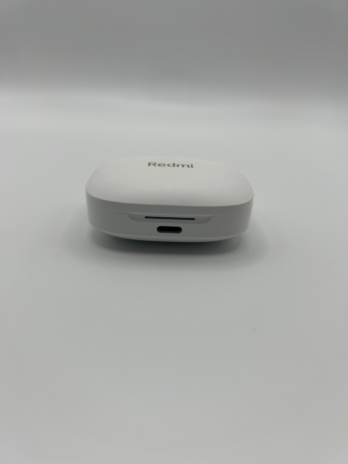 Xiaomi Redmi Buds 6 Bluetooth In-Ear Kopfhörer, Noise Cancelling, Weiß, 42h