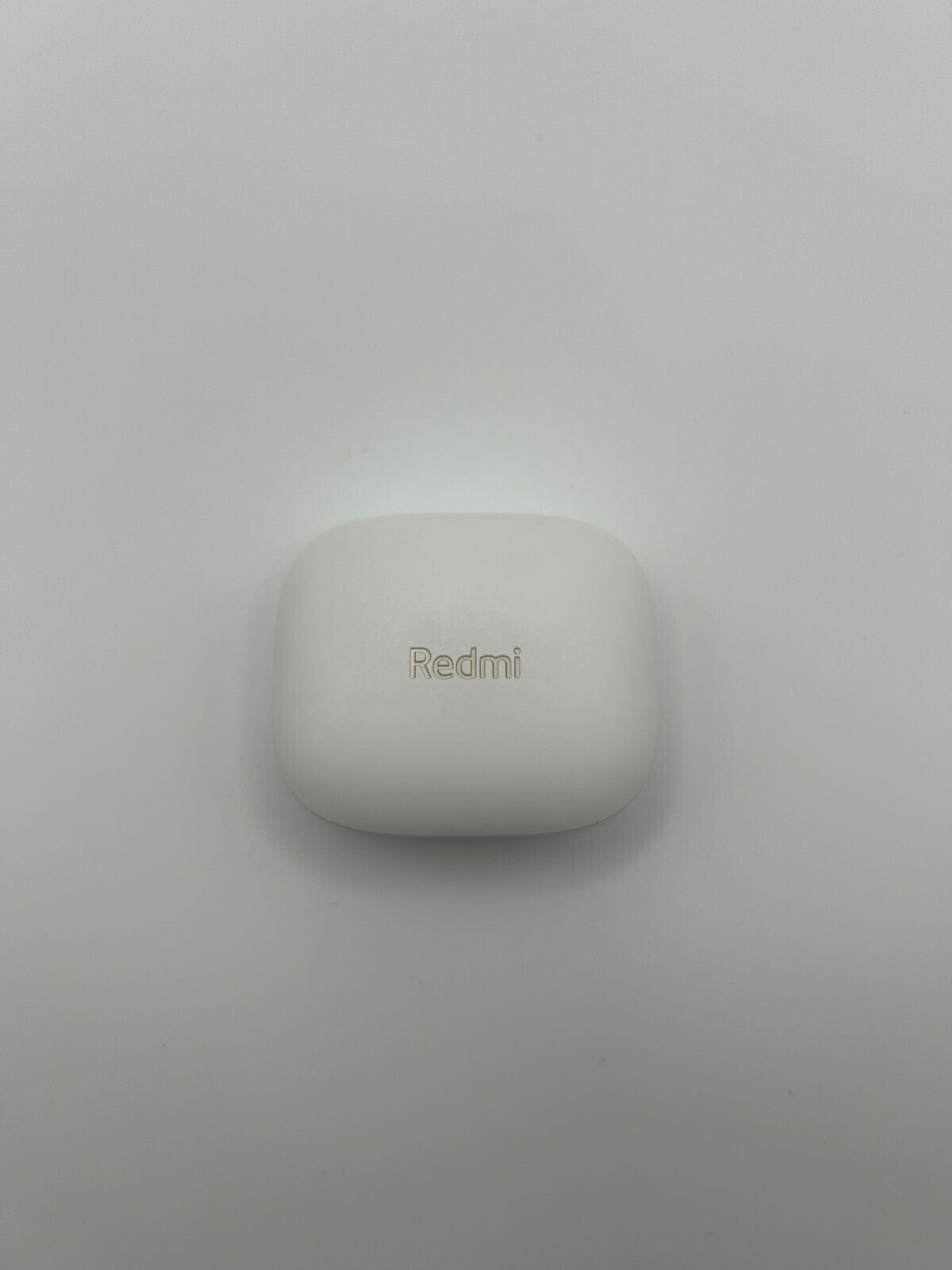 Xiaomi Redmi Buds 6 Bluetooth In-Ear Kopfhörer, Noise Cancelling, Weiß, 42h