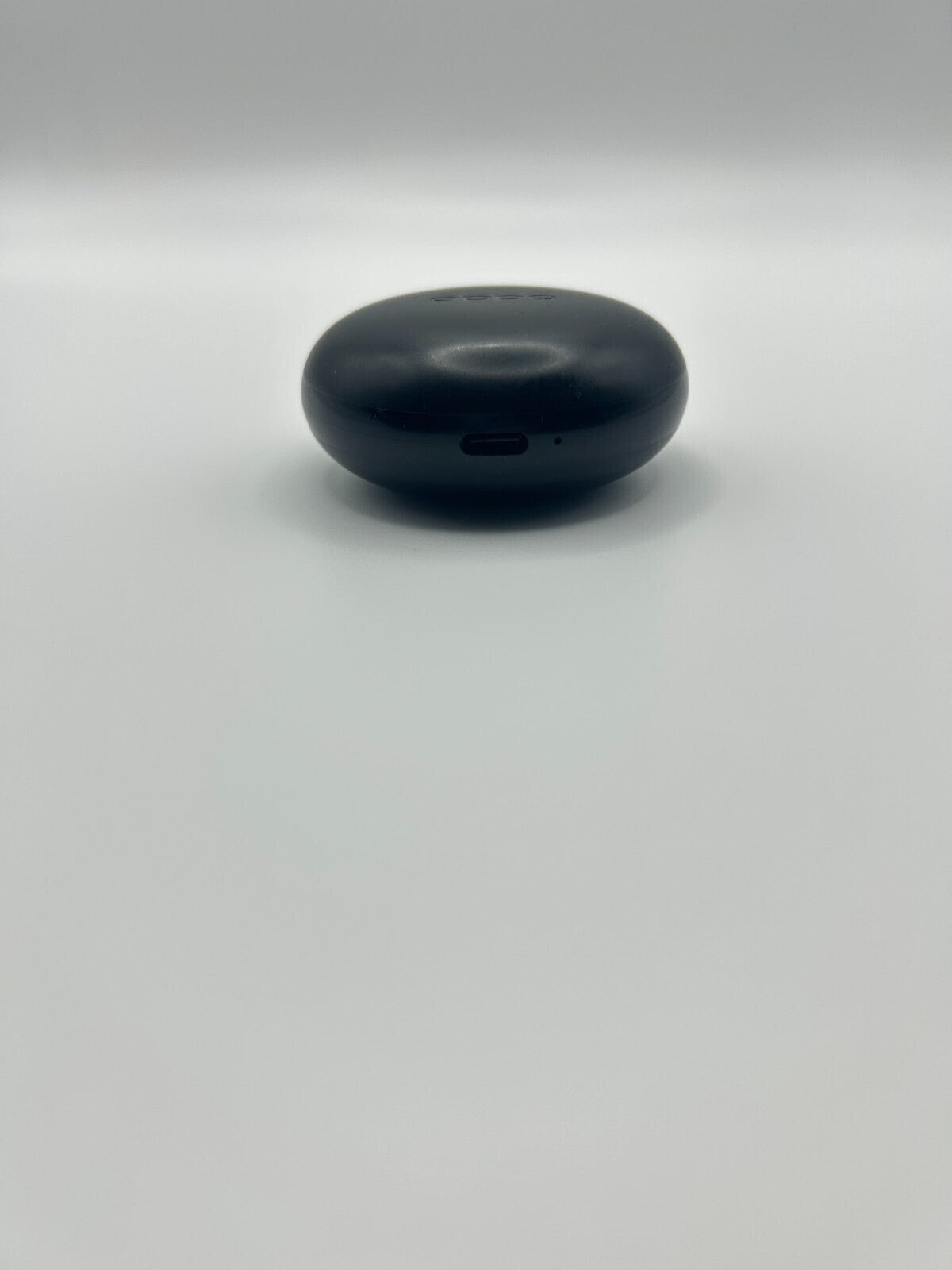 OPPO Enco Buds2 In-Ear Bluetooth Kopfhörer Noise-Cancelling *RECHTS LEISER*