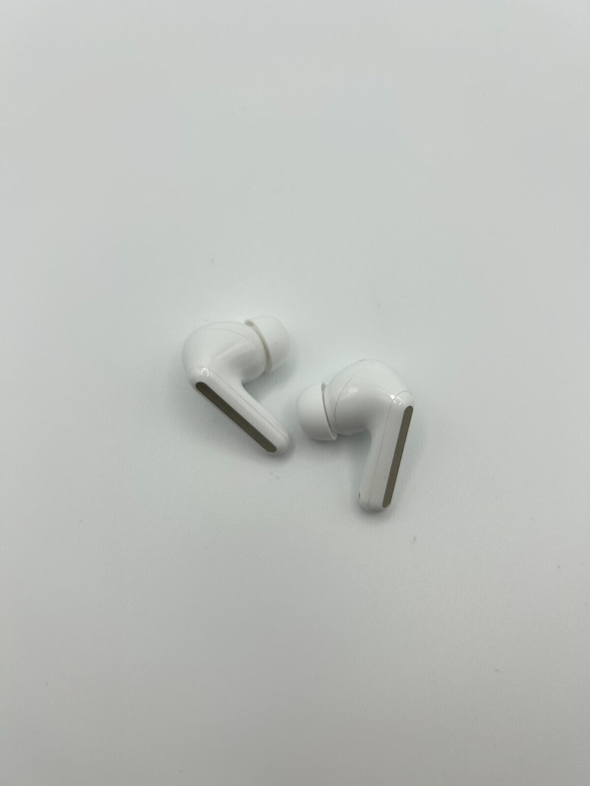 Xiaomi Redmi Buds 6 Bluetooth In-Ear Kopfhörer, Noise Cancelling, Weiß, 42h