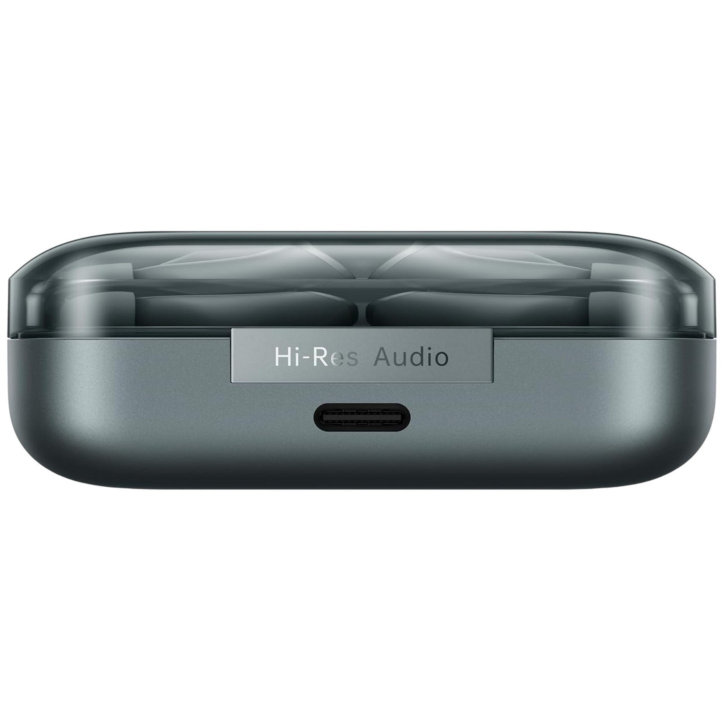 realme Buds Air7 RMA2408 In-Ear Bluetooth Kopfhörer TWS ANC Moss Green