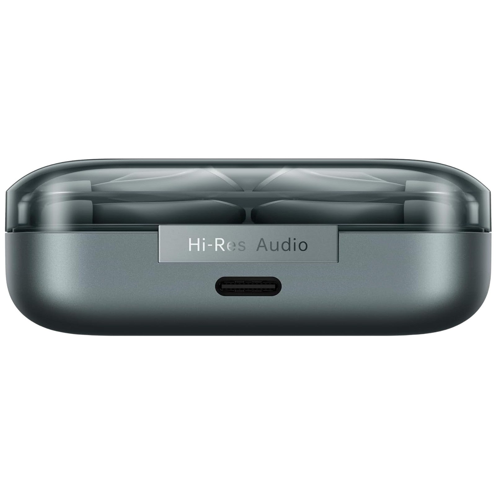 realme Buds Air7 RMA2408 In-Ear Bluetooth Kopfhörer TWS ANC Moss Green