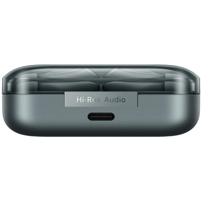 realme Buds Air7 RMA2408 In-Ear Bluetooth Kopfhörer TWS ANC Moss Green