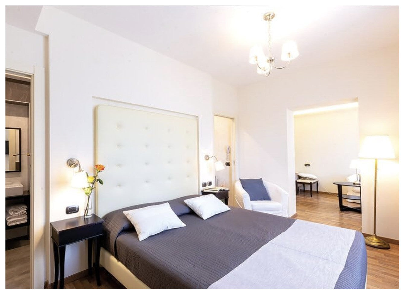 smartbox – 3 Giorni da Vivere in Europa, Kurzreise Geschenkbox, Erlebnisreise