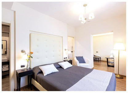 smartbox – 3 Giorni da Vivere in Europa, Kurzreise Geschenkbox, Erlebnisreise