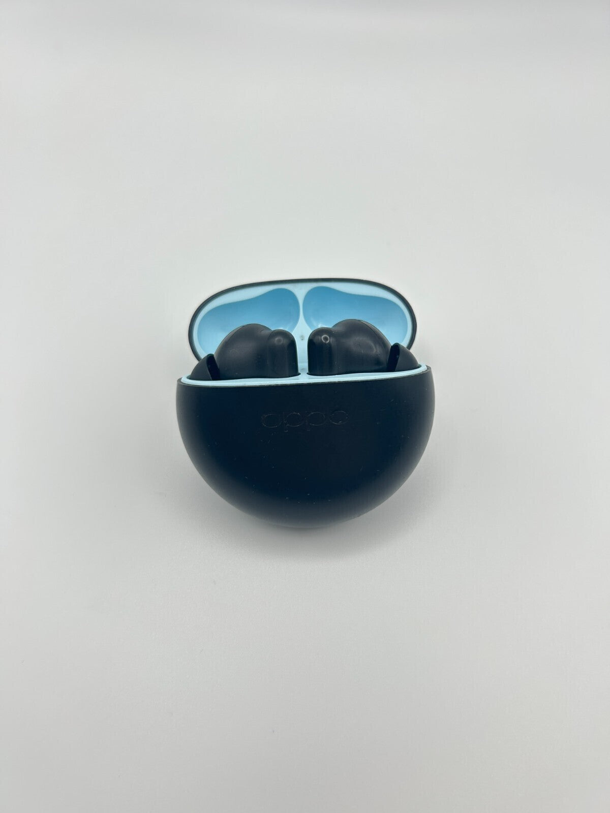 OPPO Enco Buds2 In-Ear Bluetooth Kopfhörer Noise-Cancelling *RECHTS LEISER*