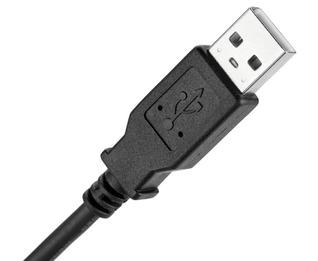 SHIMANO – EW-EC300, 12V Ladegerät, Strada, Fahrrad-E-Bike-Kabel