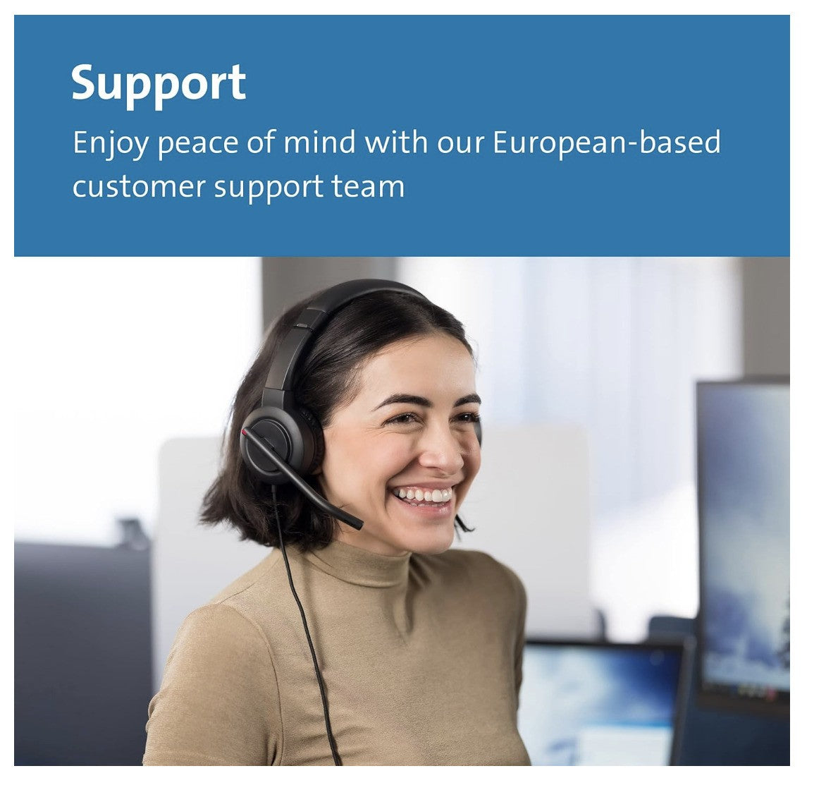 Kensington MagPro Elite Sichtschutz Surface Laptop Studio Blickschutz magnetisch