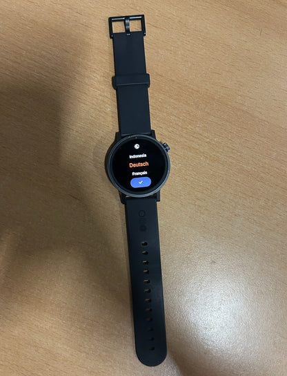 CMF – Watch Pro 2 Smartwatch AMOLED 1,32" GPS Bluetooth **OHNE RING**