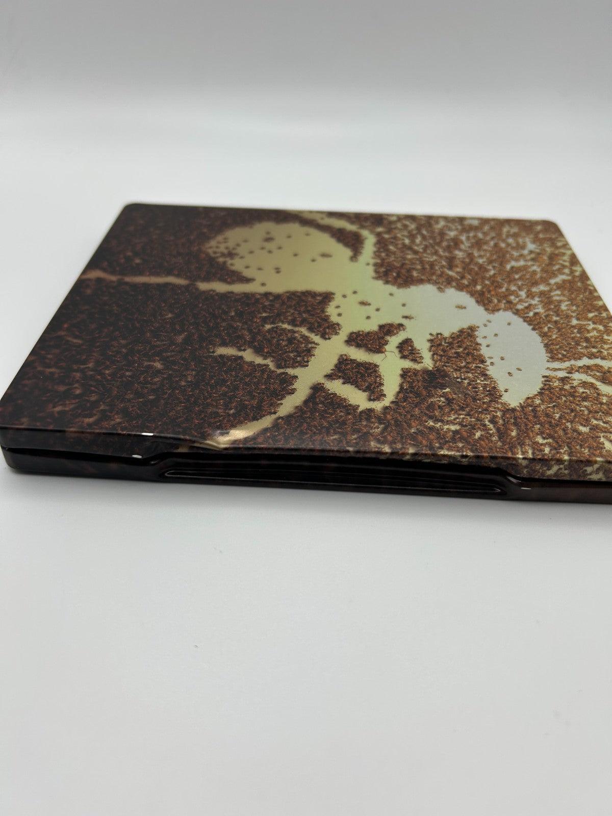 Microids – Les Fourmis Empire of the Ants PS5 Spiel Strategie Abenteuer Game