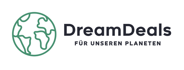 DreamDeals